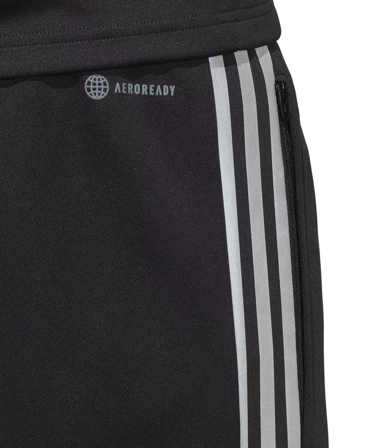 ADIDAS Tiro 23 Reflective Three-Stripe Track Pants 7 ADIDAS Tiro 23 Reflective Three-Stripe Track Pants - Image 5