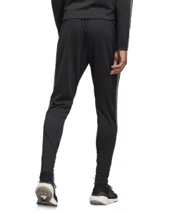 ADIDAS Tiro 23 Reflective Three-Stripe Track Pants 11 ADIDAS Tiro 23 Reflective Three-Stripe Track Pants -Adidas Shop 23473659 fpx