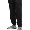Champion Men's Cargo Fleece Jogger Pants -Adidas Shop 23474189 fpx