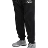Champion Men's Vintage Wash Varsity Jogger Pants -Adidas Shop 23474243 fpx