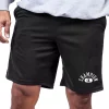 Champion Men's Big & Tall Vintage Wash Standard-Fit 7 Fleece Varsity Shorts -Adidas Shop 23474268 fpx