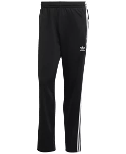 ADIDAS Adicolor Classics Firebird Three-Stripe Track Pants -Adidas Shop 23478552 fpx