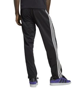 Adidas Shop -Adidas Shop 23478759 fpx