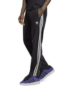 ADIDAS Adicolor Classics Firebird Three-Stripe Track Pants -Adidas Shop 23478762 fpx