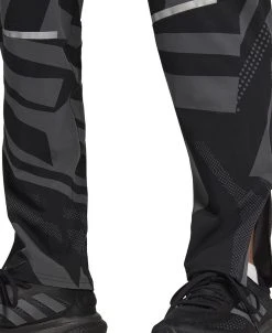 ADIDAS Own The Run Seasonal Reflective Camo Jogger Pants 12 ADIDAS Own The Run Seasonal Reflective Camo Jogger Pants -Adidas Shop 23479983 fpx