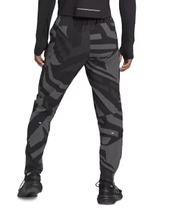 ADIDAS Own The Run Seasonal Reflective Camo Jogger Pants 14 ADIDAS Own The Run Seasonal Reflective Camo Jogger Pants -Adidas Shop 23479986 fpx