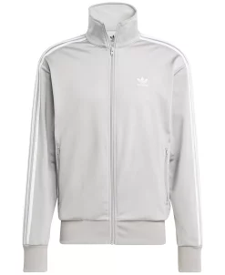ADIDAS Men's Adicolor Classics Firebird Track Jacket -Adidas Shop 23481819 fpx