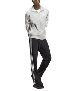 ADIDAS Men's Adicolor Classics Firebird Track Jacket -Adidas Shop 23481821 fpx