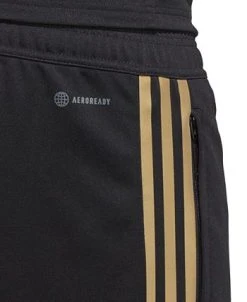 ADIDAS Tiro 23 Reflective Three-Stripe Track Pants 10 ADIDAS Tiro 23 Reflective Three-Stripe Track Pants -Adidas Shop 23481980 fpx