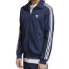 ADIDAS Adicolor Classics Beckenbauer Slim-Fit Zip-Front Track Jacket 1 ADIDAS Adicolor Classics Beckenbauer Slim-Fit Zip-Front Track Jacket -Adidas Shop 23486355 fpx