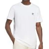 ADIDAS Men's Trefoil Essentials Short Sleeve Crewneck T-Shirt -Adidas Shop 23509382 fpx