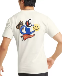 Champion Men's Classic Logo-Graphic T-Shirt 11 Champion Men's Classic Logo-Graphic T-Shirt -Adidas Shop 23509428 fpx