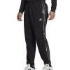 ADIDAS Men's Graphics Camo 3-Stripes Fleece Jogger Pants -Adidas Shop 23519995 fpx