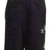 ADIDAS Men's Graphics Camo 3-Stripes Shorts 1 ADIDAS Men's Graphics Camo 3-Stripes Shorts -Adidas Shop 23520166 fpx