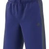 ADIDAS Men's Essentials Warm-Up 3-Stripes 10 Shorts 2 ADIDAS Men's Essentials Warm-Up 3-Stripes 10 Shorts -Adidas Shop 23522780 fpx