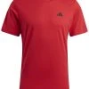 ADIDAS Men's Train Essentials Feelready Short-Sleeve Crewneck Training T-Shirt 2 ADIDAS Men's Train Essentials Feelready Short-Sleeve Crewneck Training T-Shirt -Adidas Shop 23523469 fpx