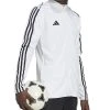 ADIDAS Men's Tiro 23 Slim-Fit Performance 3-Stripes Track Jacket 1 ADIDAS Men's Tiro 23 Slim-Fit Performance 3-Stripes Track Jacket -Adidas Shop 23524604 fpx