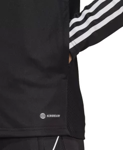 ADIDAS Men's Tiro 23 Slim-Fit Performance 3-Stripes Track Jacket -Adidas Shop 23524625 fpx
