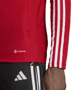 ADIDAS Men's Tiro 23 Slim-Fit Performance 3-Stripes Track Jacket -Adidas Shop 23524728 fpx