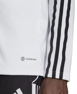 ADIDAS Men's Tiro 23 Slim-Fit Performance 3-Stripes Track Jacket -Adidas Shop 23524881 fpx