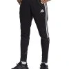 ADIDAS Men's Tiro 23 League Pants -Adidas Shop 23533450 fpx