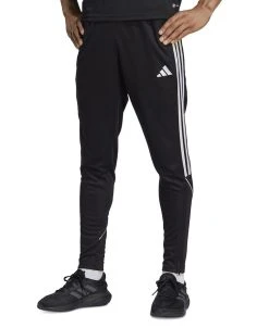 ADIDAS Men's Tiro 23 League Pants