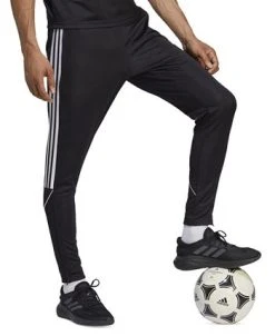 ADIDAS Men's Tiro 23 League Pants -Adidas Shop 23533469 fpx