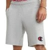 Champion Men's Powerblend Shorts
