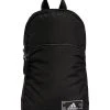 ADIDAS Men's Essentials 2 Crossbody Bag -Adidas Shop 23720547 fpx