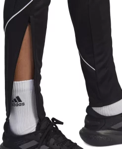 ADIDAS Men's Tiro 23 League Pants -Adidas Shop 23744804 fpx