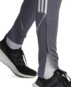 ADIDAS Men's Tiro 23 League Pants -Adidas Shop 23744805 fpx