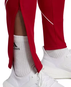 ADIDAS Men's Tiro 23 League Pants -Adidas Shop 23744806 fpx