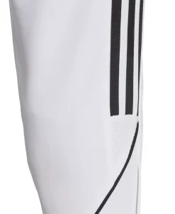 ADIDAS Men's Tiro 23 League Pants -Adidas Shop 23744852 fpx