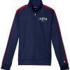 Champion Men's Game Day Track Jacket -Adidas Shop 23766286 fpx