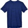 Champion Men's Printed Sports T-Shirt 1 Champion Men's Printed Sports T-Shirt -Adidas Shop 23766324 fpx