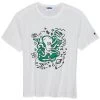 Champion Men's Octopus Graphic T-Shirt