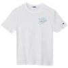 Champion Men's Airplane Graphic T-Shirt 1 Champion Men's Airplane Graphic T-Shirt -Adidas Shop 23766529 fpx