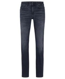 Adidas Shop -Adidas Shop 23796749 fpx