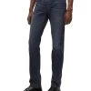 Hugo Boss OSS Men's Slim-Fit Cashmere-Touch Denim Jeans 2 Hugo Boss OSS Men's Slim-Fit Cashmere-Touch Denim Jeans -Adidas Shop 23796753 fpx