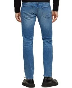 Adidas Shop -Adidas Shop 23796803 fpx