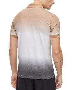 Adidas Shop -Adidas Shop 23797857 fpx