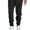Champion Men's MVP Modern-Fit Stretch Moisture-Wicking Track Pants -Adidas Shop 23850290 fpx