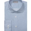 Michael Kors N's Airsoft Slim Fit Performance Dress Shirt -Adidas Shop 23928823 fpx