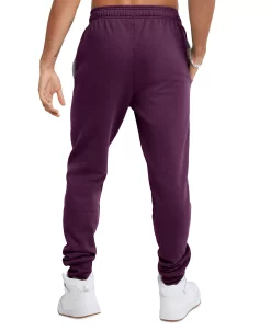 Champion Men's Powerblend Fleece Jogger Pants 18 Champion Men's Powerblend Fleece Jogger Pants -Adidas Shop 23994438 fpx