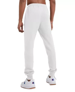 Champion Men's Powerblend Fleece Jogger Pants 19 Champion Men's Powerblend Fleece Jogger Pants -Adidas Shop 23994461 fpx