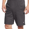 Champion Men's 9 Jersey Shorts 1 Champion Men's 9 Jersey Shorts -Adidas Shop 2871382 fpx
