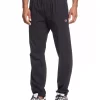 Champion Men's Jersey Banded Bottom Pants -Adidas Shop 2976999 fpx