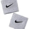 Nike Swoosh Sweatbands -Adidas Shop 3243428 fpx