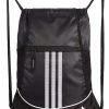 ADIDAS Alliance II Sackpack 2 ADIDAS Alliance II Sackpack -Adidas Shop 3825435 fpx