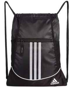 ADIDAS Alliance II Sackpack